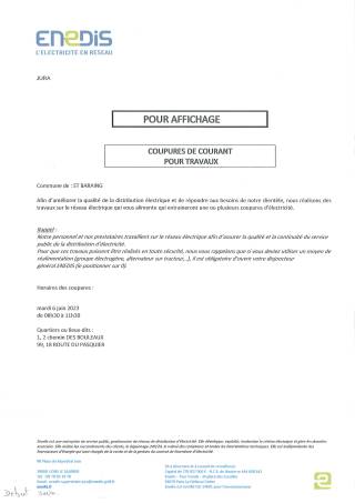 village de saint-baraing, mairie de saint-baraing, jura, information saint-baraing, mairie jura, mairie 39, village du jura
