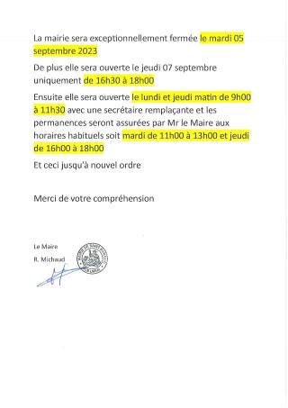 village de saint-baraing, mairie de saint-baraing, jura, information saint-baraing, mairie jura, mairie 39, village du jura