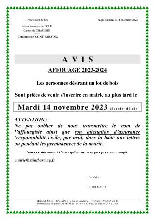 village de saint-baraing, mairie de saint-baraing, jura, information saint-baraing, mairie jura, mairie 39, village du jura