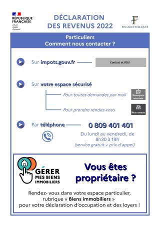 village de saint-baraing, mairie de saint-baraing, jura, information saint-baraing, mairie jura, mairie 39, village du jura