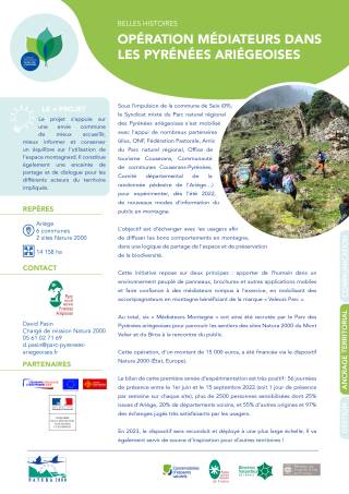 village de saint-baraing, mairie de saint-baraing, jura, information saint-baraing, mairie jura, mairie 39, village du jura