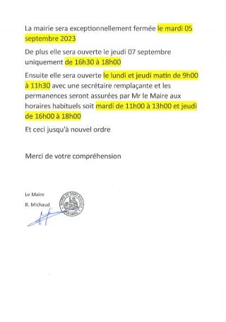 village de saint-baraing, mairie de saint-baraing, jura, information saint-baraing, mairie jura, mairie 39, village du jura