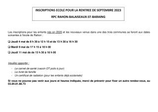 village de saint-baraing, mairie de saint-baraing, jura, information saint-baraing, mairie jura, mairie 39, village du jura