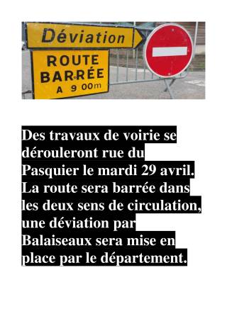 village de saint-baraing, mairie de saint-baraing, jura, information saint-baraing, mairie jura, mairie 39, village du jura