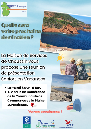 village de saint-baraing, mairie de saint-baraing, jura, information saint-baraing, mairie jura, mairie 39, village du jura