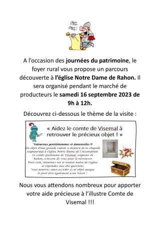 village de saint-baraing, mairie de saint-baraing, jura, information saint-baraing, mairie jura, mairie 39, village du jura