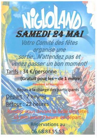 village de saint-baraing, mairie de saint-baraing, jura, information saint-baraing, mairie jura, mairie 39, village du jura