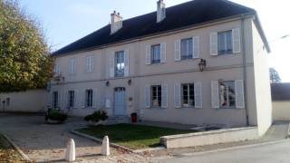 village de saint-baraing, mairie de saint-baraing, jura, information saint-baraing, mairie jura, mairie 39, village du jura